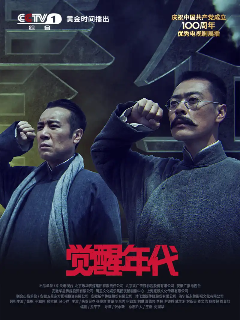 琪琪原网址