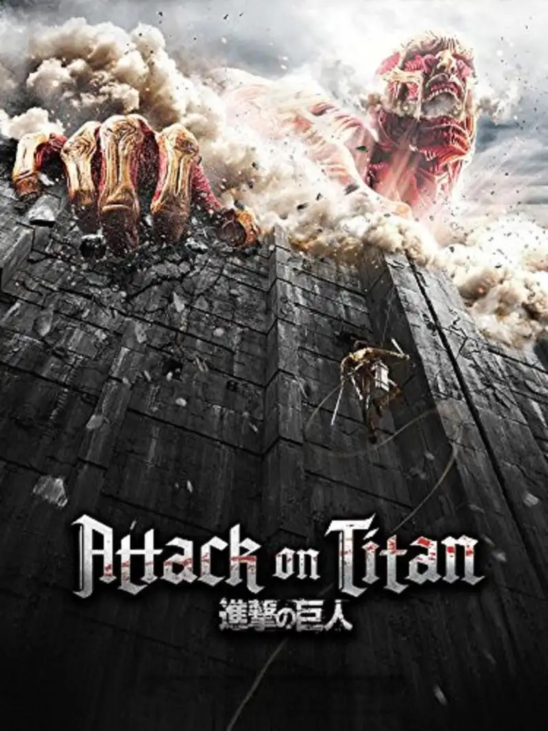 两个大兔子抖来抖去又软又水