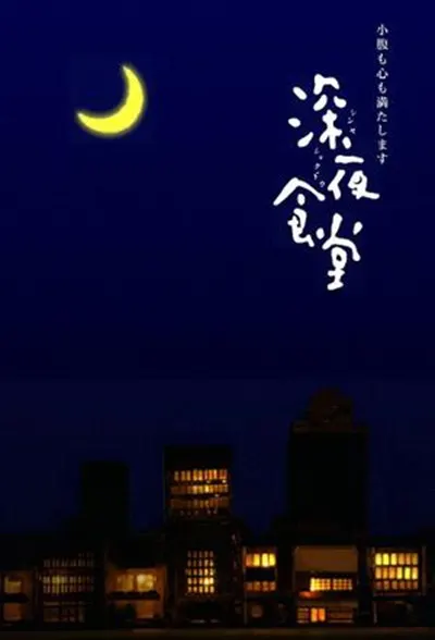 国内ai明星造梦鞠婧祎