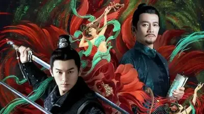 西瓜影院理论片西瓜影视剧照3