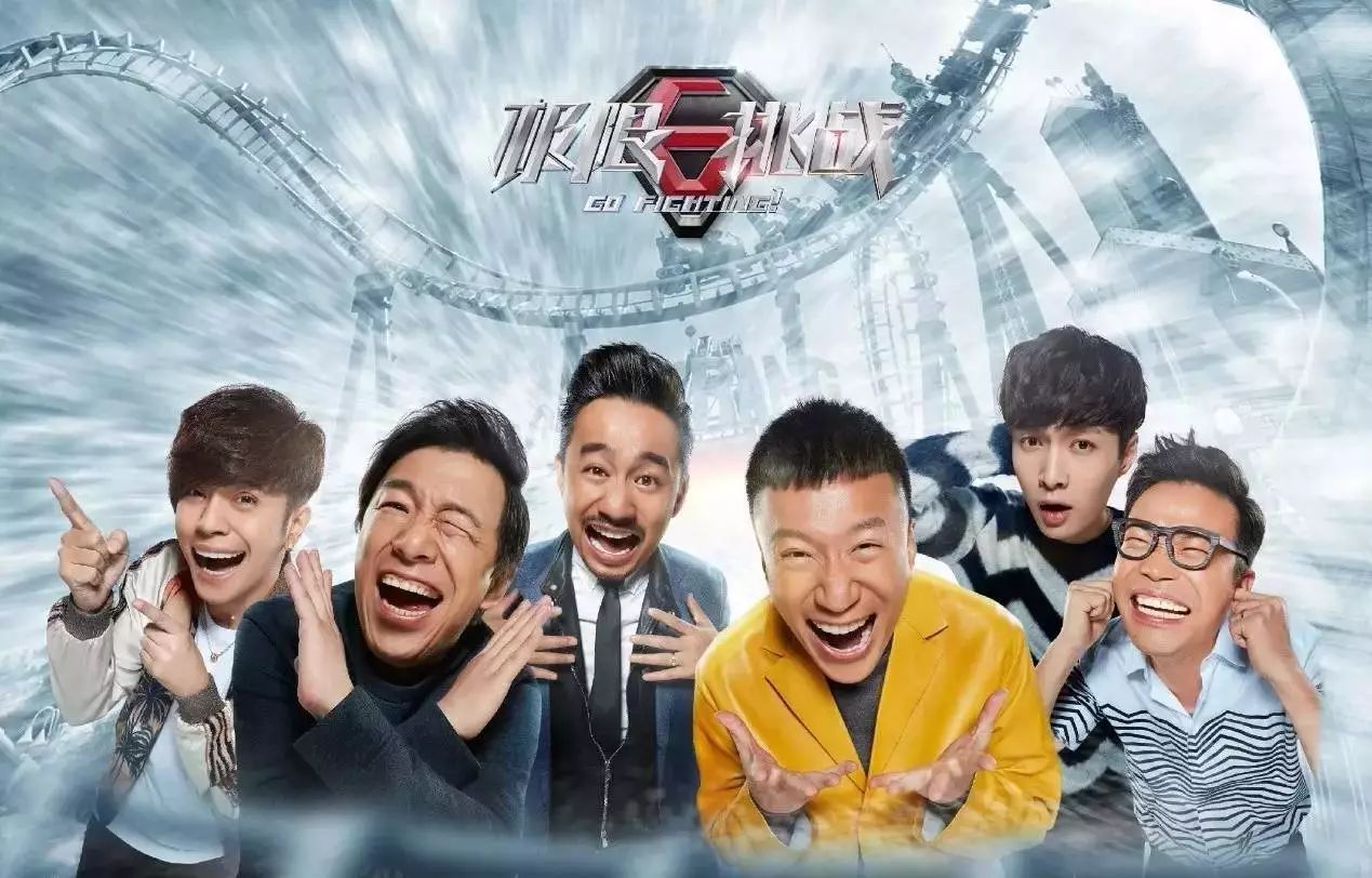 yjsp永久登陆剧照3