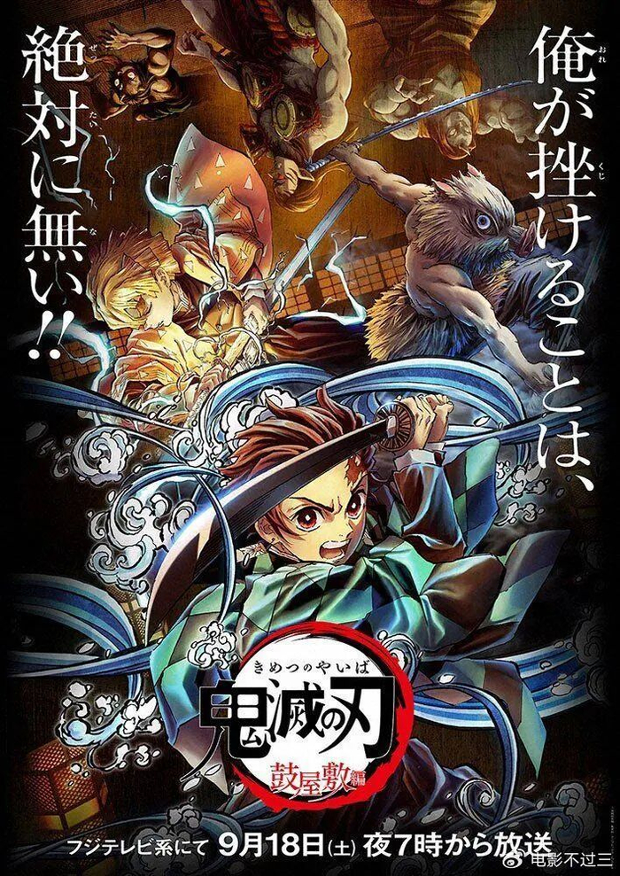 xy11app黄瓜剧照1
