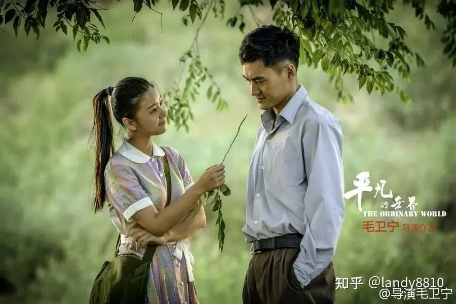 四十路息子交尾剧照3