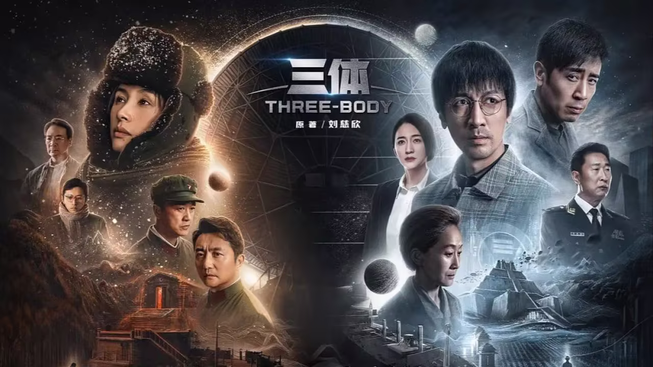 快穿在总受文里抢主角剧照2