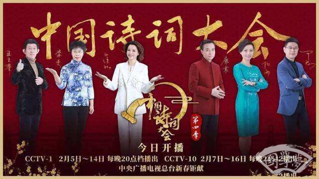 我喜欢我姐夫在大家都休息的时候进我的卧室剧照2