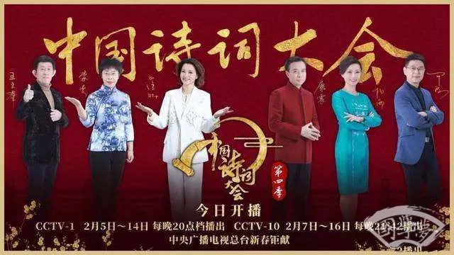 亚洲砖区区免费剧照2