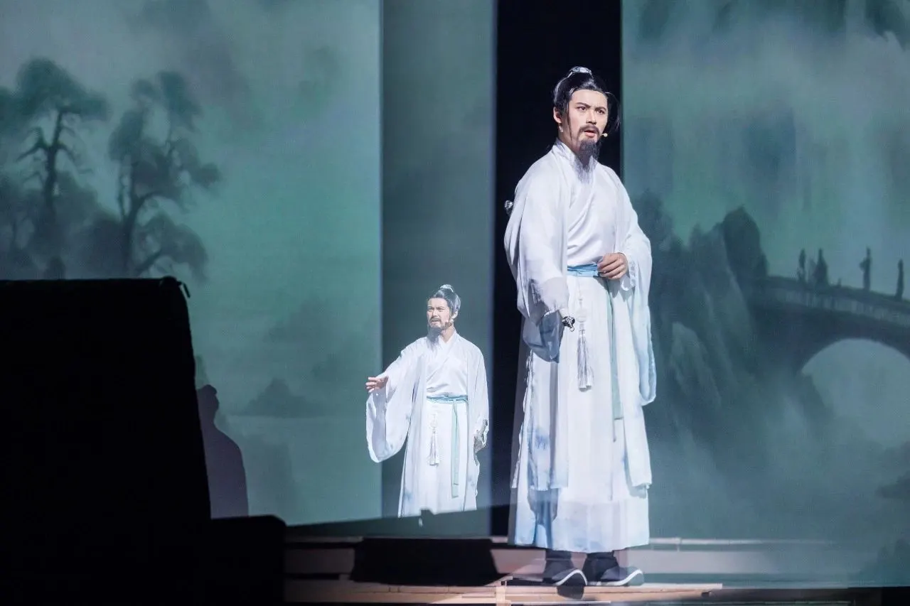 韩国mv下载剧照2