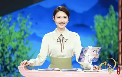 异地情侣见面有多疯狂剧照2