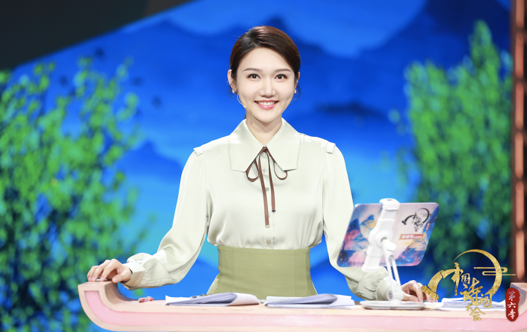 黑帮大佬和我的我365天剧照2