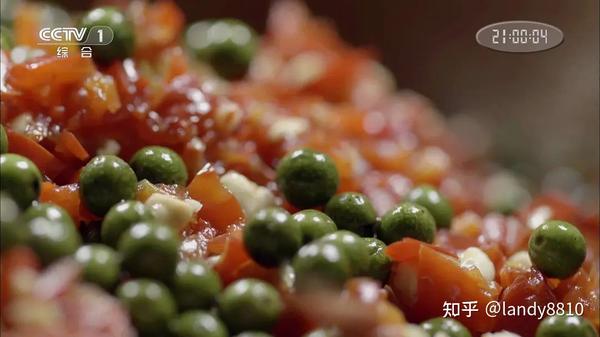 海盗2塔斯尼帝复仇BD剧照3