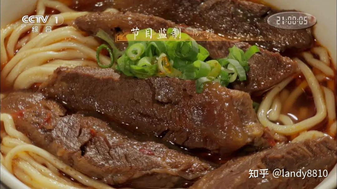 日本理伦片午夜理伦片剧照1