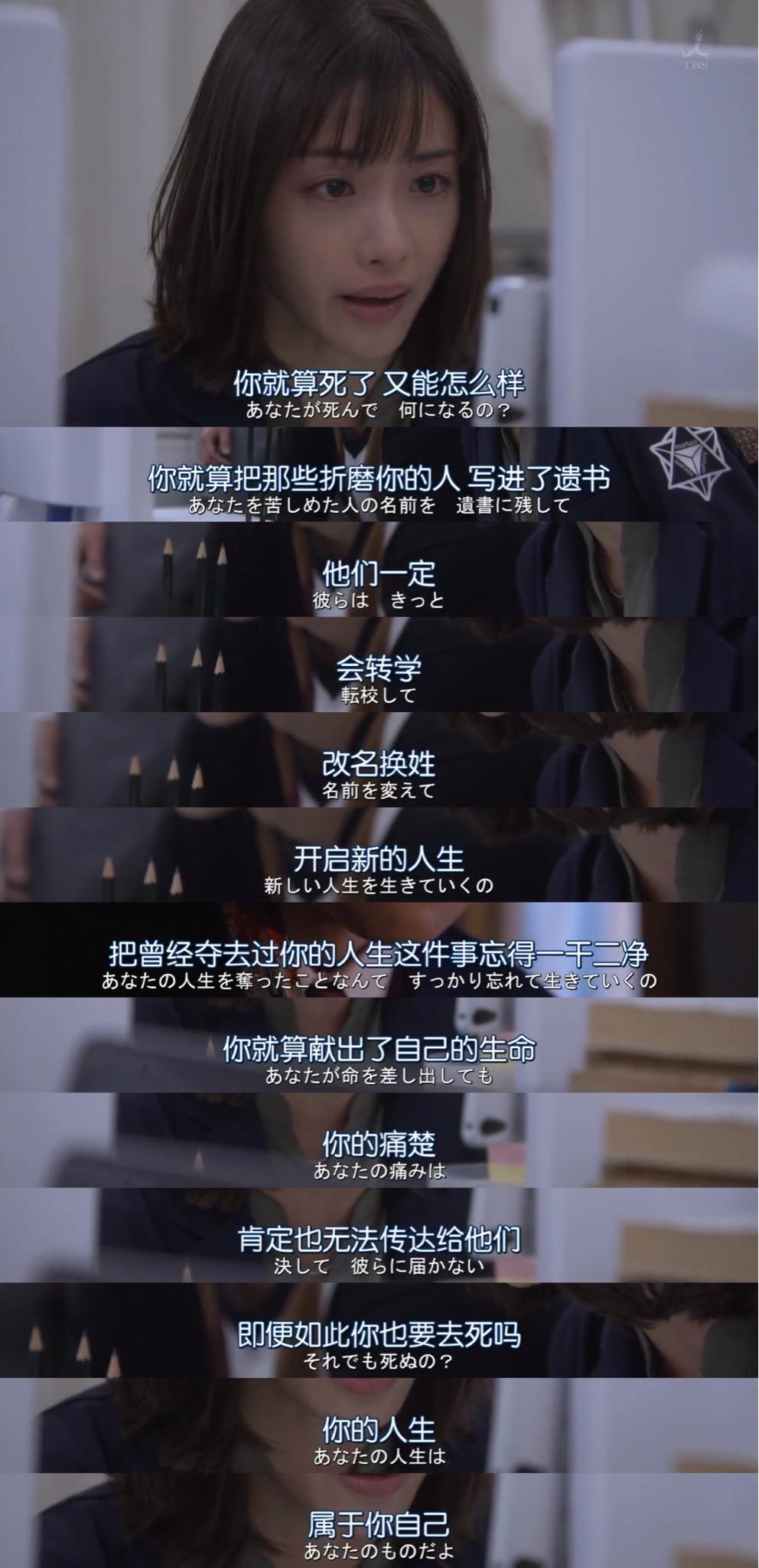 sis001第一会所剧照3