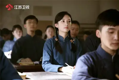 最新3d正版藏机图剧照3